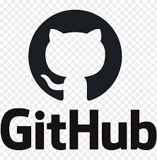 GitHub 