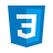 CSS 