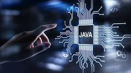 Java Dev 