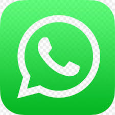 WhatsApp 